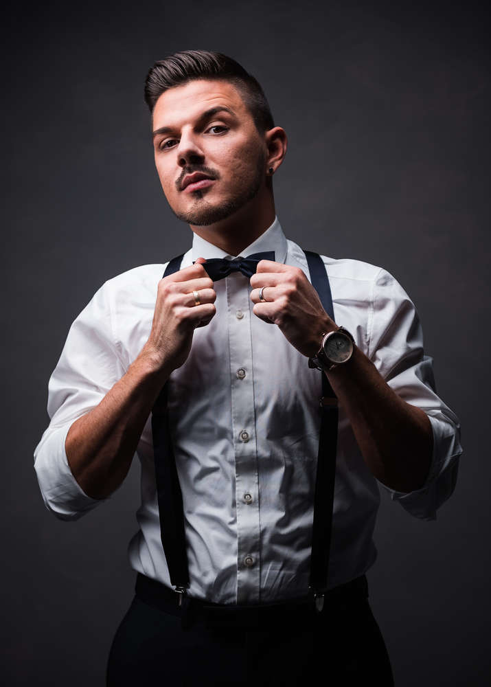 Foto Wöhrstein OHG (Foto Wöhrstein OHG)