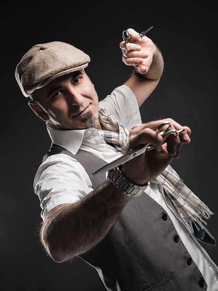 Foto Wöhrstein OHG (Foto Wöhrstein OHG)