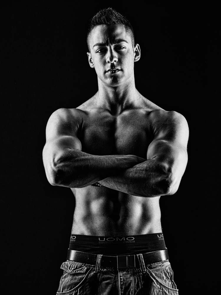 Foto Wöhrstein OHG (Foto Wöhrstein OHG)