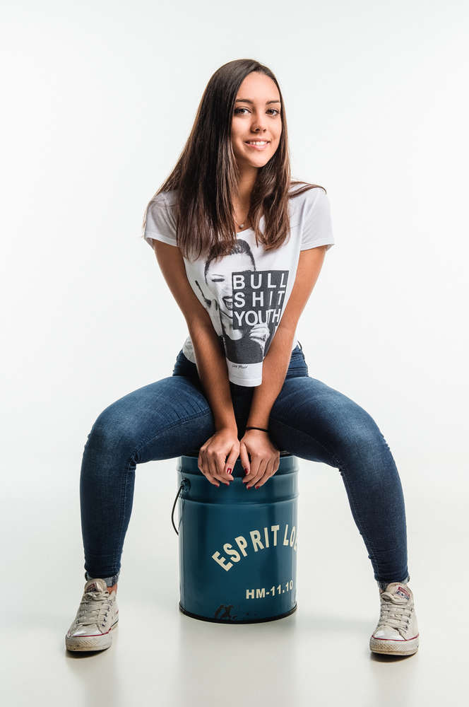 Foto Wöhrstein OHG (Foto Wöhrstein OHG)