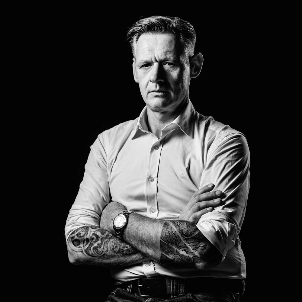 Foto Wöhrstein OHG (Foto Wöhrstein OHG)