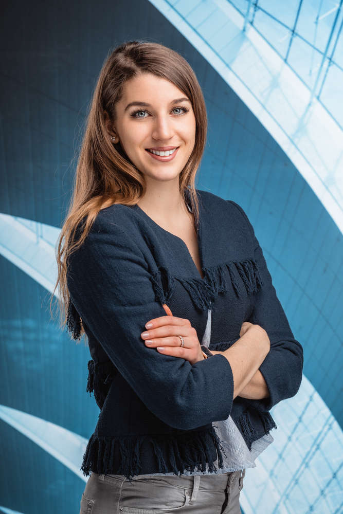 Foto Wöhrstein OHG (Foto Wöhrstein OHG)