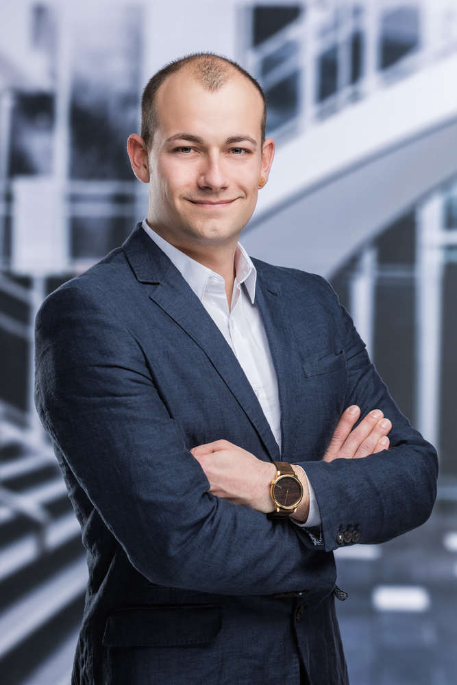 Foto Wöhrstein OHG (Foto Wöhrstein OHG)