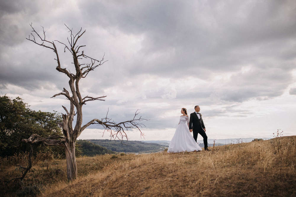 Foto Wöhrstein OHG (Foto Wöhrstein OHG)