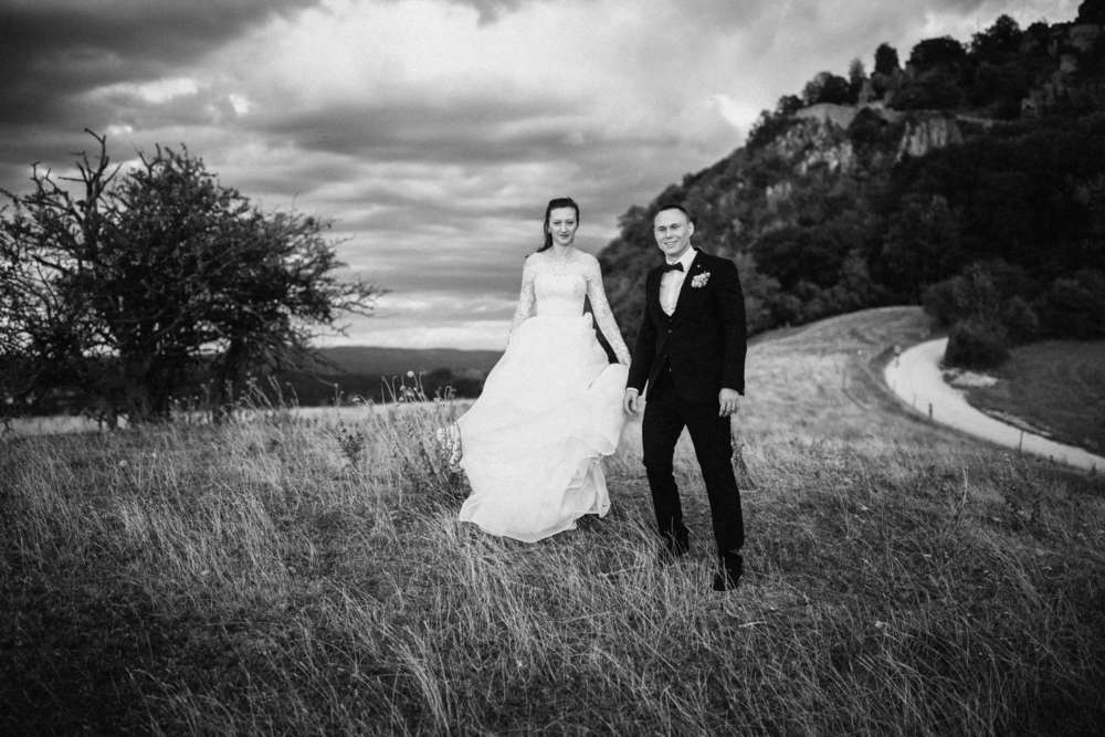 Foto Wöhrstein OHG (Foto Wöhrstein OHG)