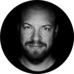 Sebastian Berger Fotografie+