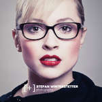 Winterstetter Foto & Mediendesign