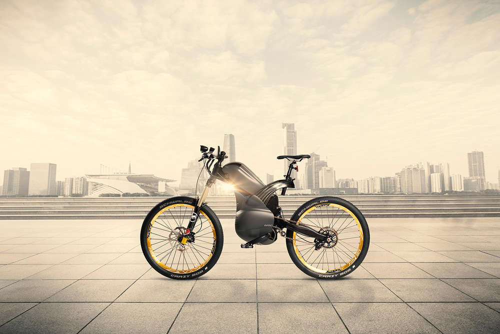 Winterstetter Foto & Mediendesign