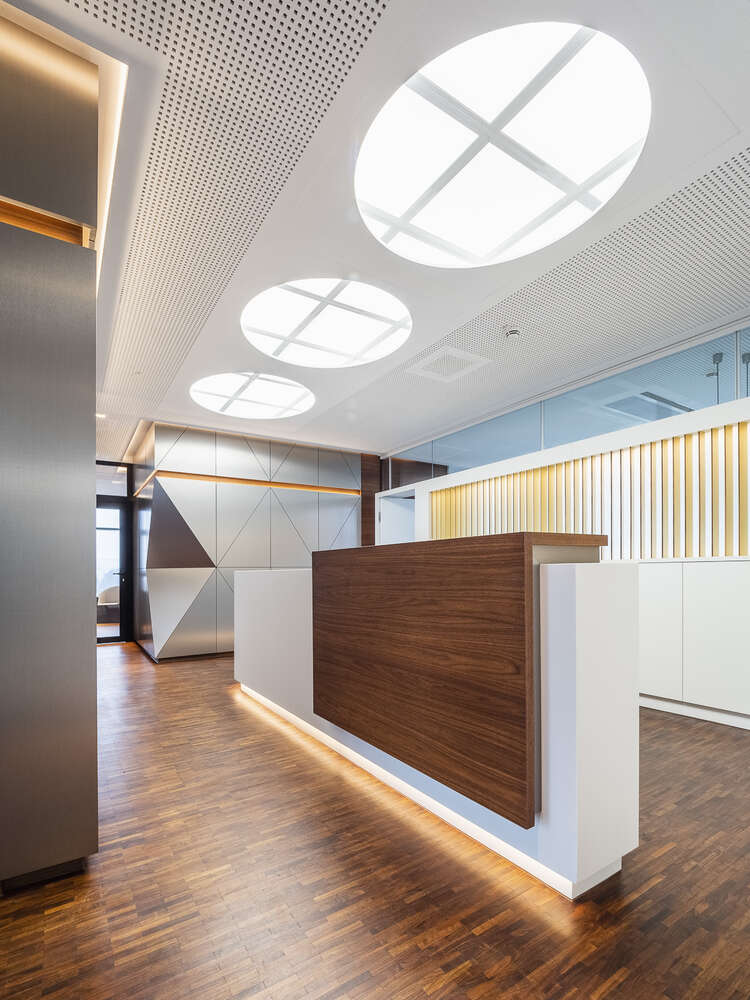 Office (Winterstetter Foto & Mediendesign)