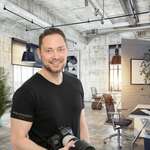 DeBo-Fotografie Fotograf und Fotostudio Lübeck