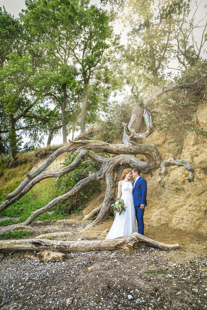 DeBo-Fotografie Fotograf und Fotostudio Lübeck