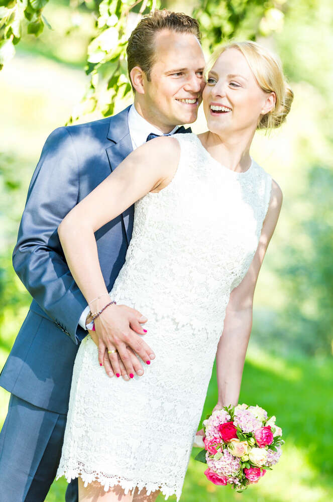 DeBo-Fotografie Fotograf und Fotostudio Lübeck (DeBo-Fotografie Fotograf und Fotostudio Lübeck)