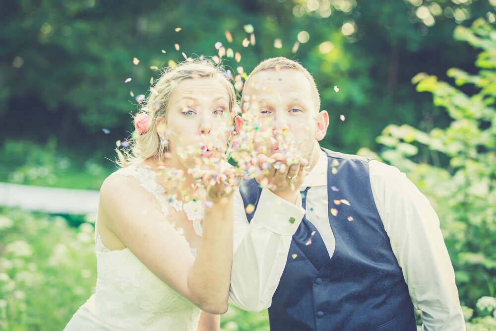 DeBo-Fotografie Fotograf und Fotostudio Lübeck (DeBo-Fotografie Fotograf und Fotostudio Lübeck)