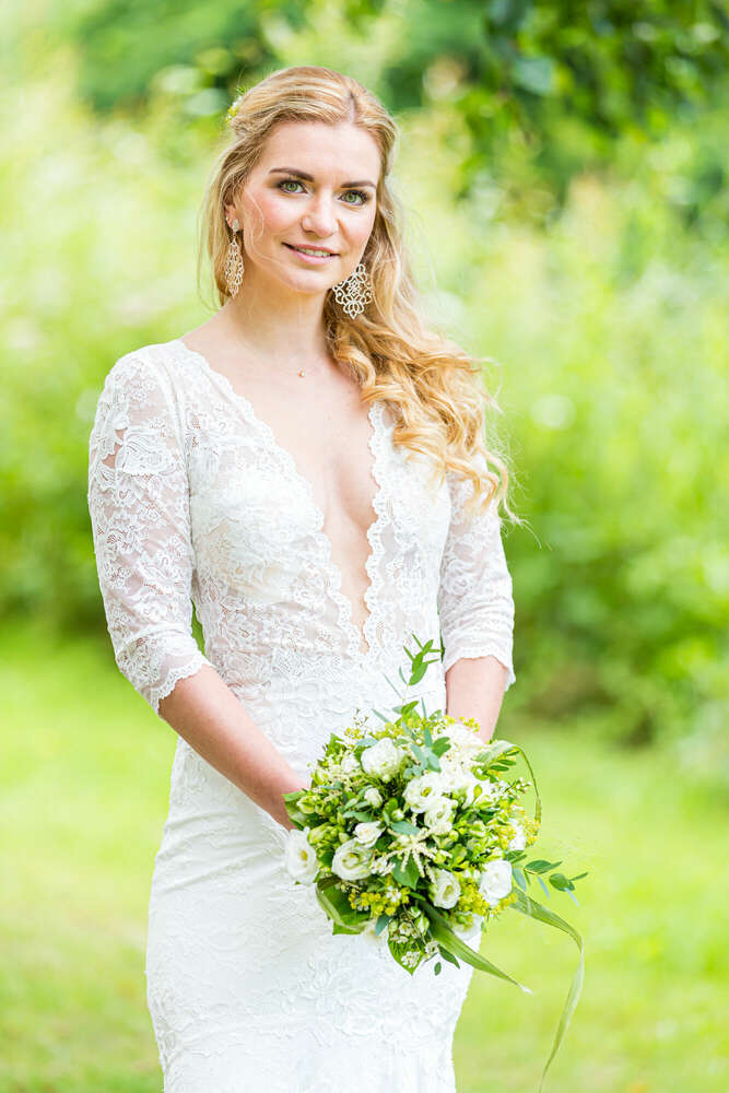 DeBo-Fotografie Fotograf und Fotostudio Lübeck (DeBo-Fotografie Fotograf und Fotostudio Lübeck)