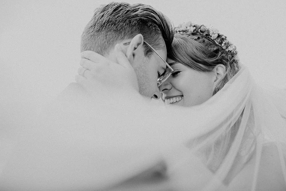 Fotografie Carina Faust, Inhaber Björn Lülf