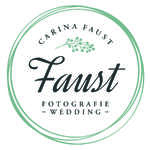 Fotografie Carina Faust, Inhaber Björn Lülf