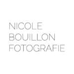 Nicole Bouillon Fotografie