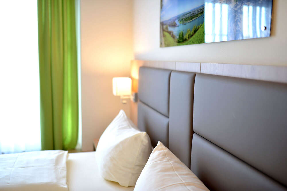 Nicole Bouillon Fotografie