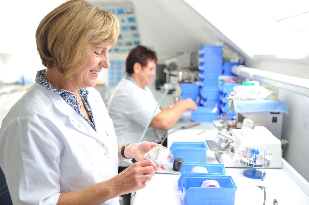 Nicole Bouillon Fotografie