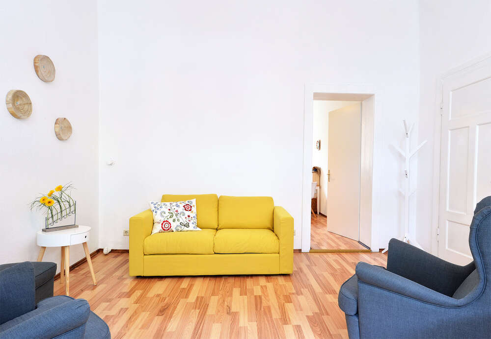 Nicole Bouillon Fotografie