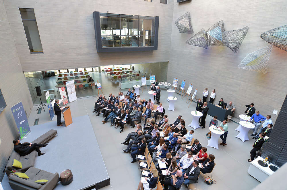 Nicole Bouillon Fotografie