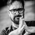 Roman Huditsch Fotografie