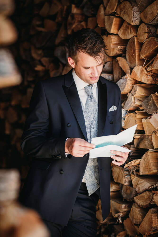 Roman Huditsch Fotografie (Roman Huditsch Fotografie)