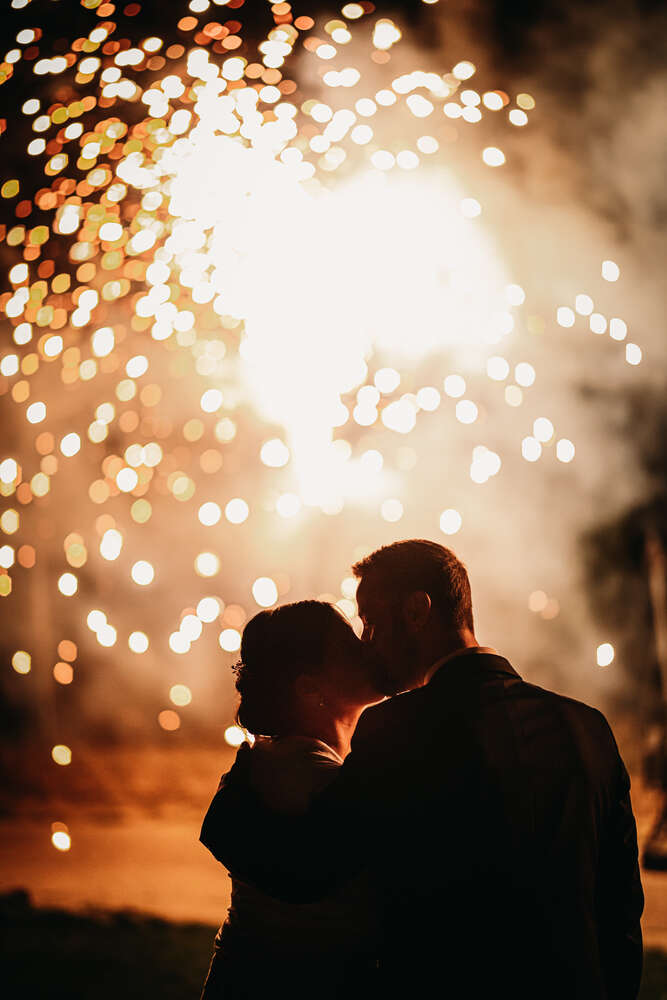 Roman Huditsch Fotografie (Roman Huditsch Fotografie)