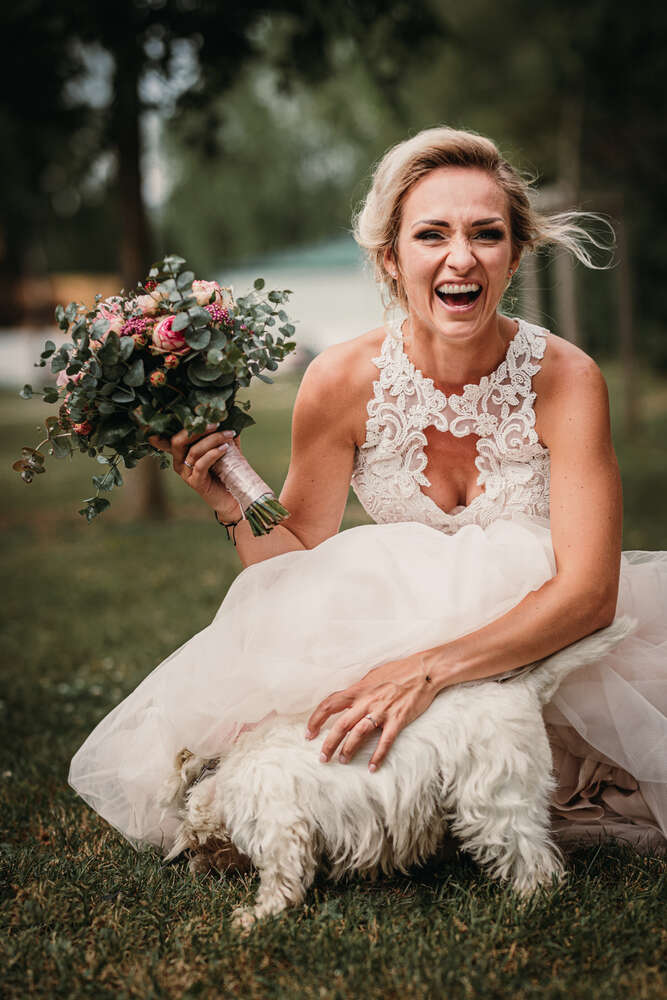 Roman Huditsch Fotografie (Roman Huditsch Fotografie)