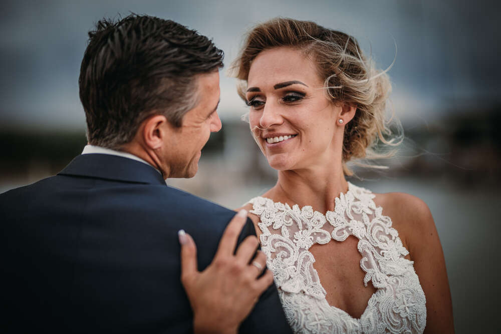 Roman Huditsch Fotografie (Roman Huditsch Fotografie)