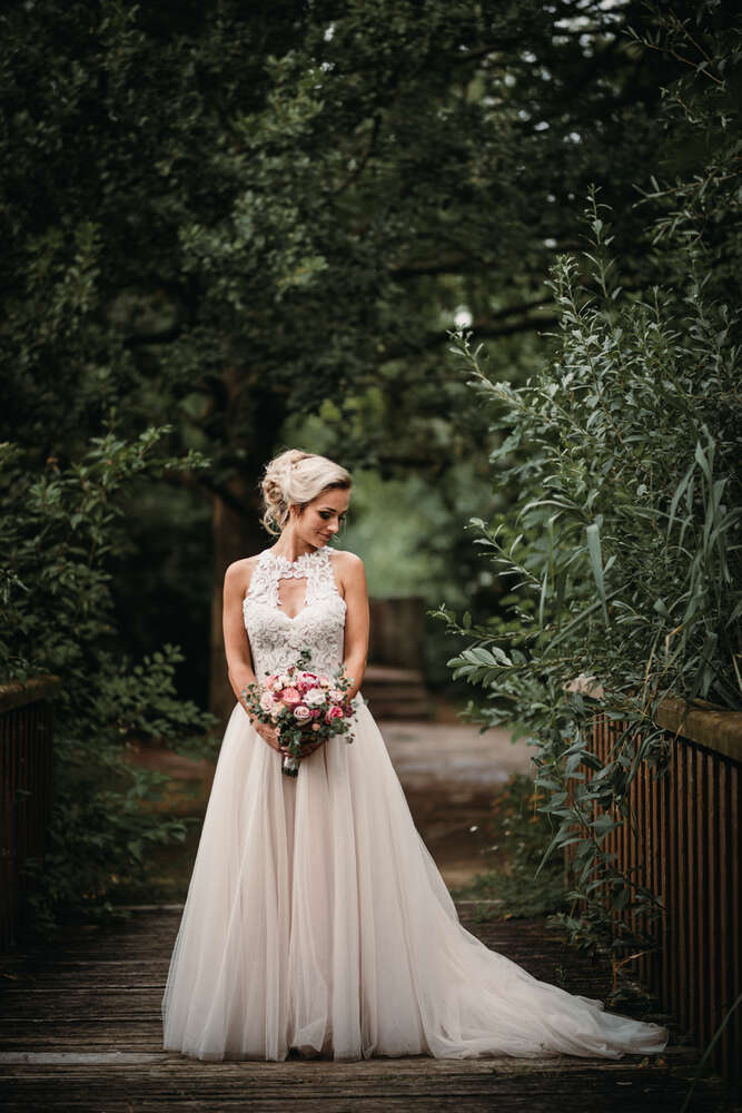 Roman Huditsch Fotografie (Roman Huditsch Fotografie)