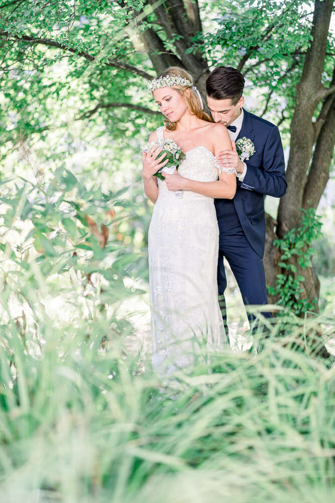 Roman Huditsch Fotografie (Roman Huditsch Fotografie)