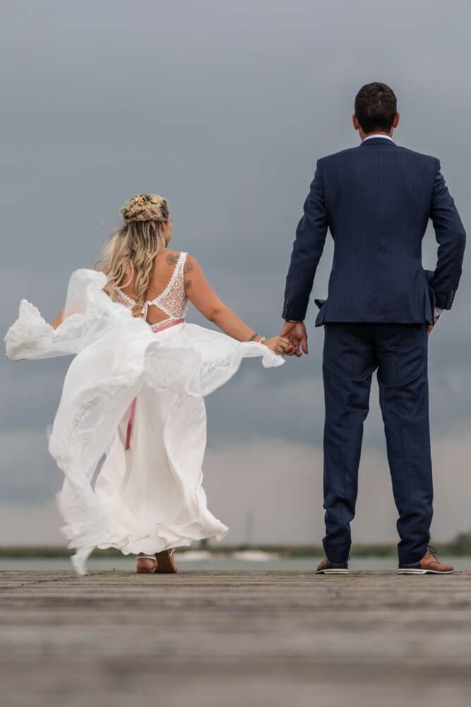 Roman Huditsch Fotografie (Roman Huditsch Fotografie)