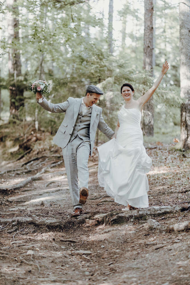 Roman Huditsch Fotografie (Roman Huditsch Fotografie)