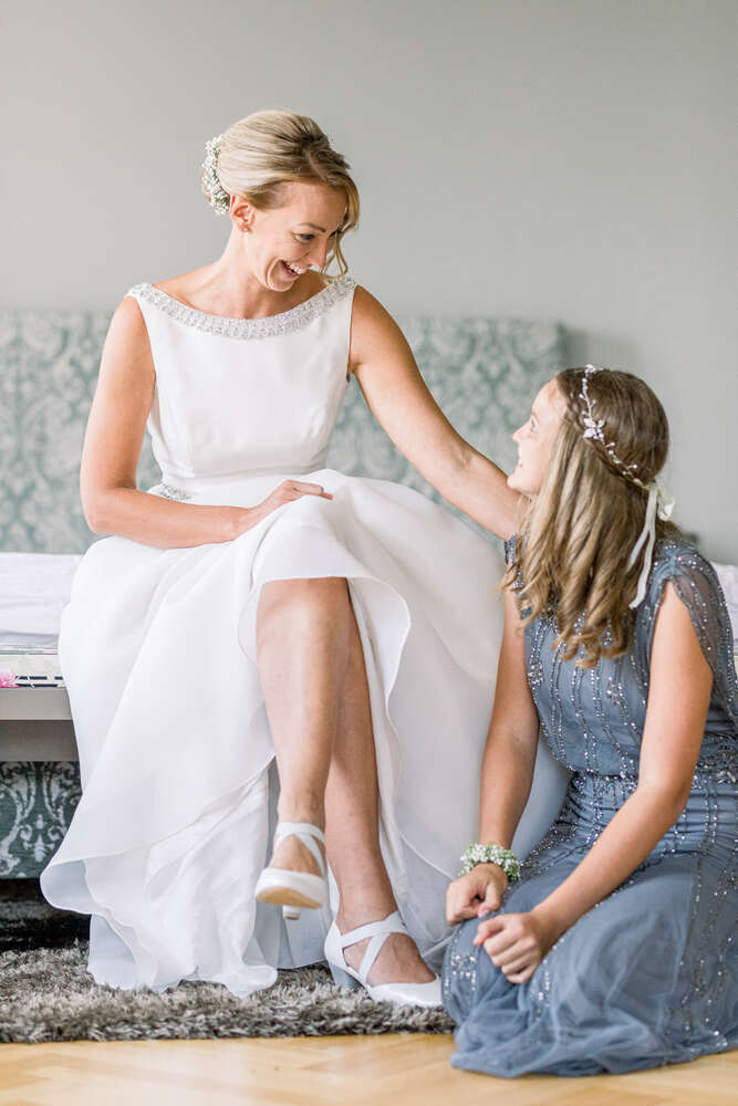 Roman Huditsch Fotografie (Roman Huditsch Fotografie)