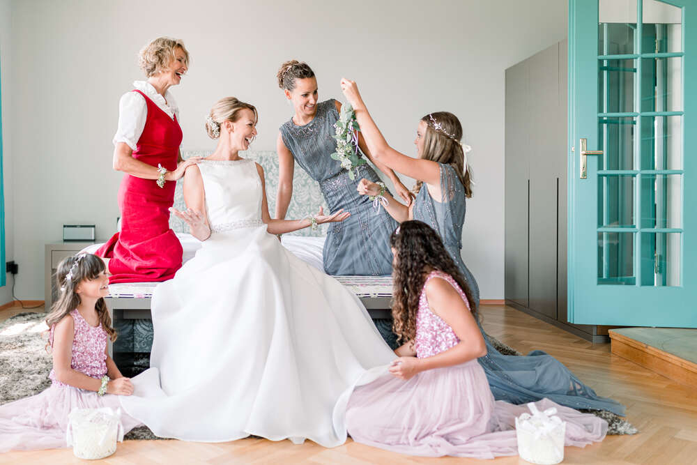 Roman Huditsch Fotografie (Roman Huditsch Fotografie)