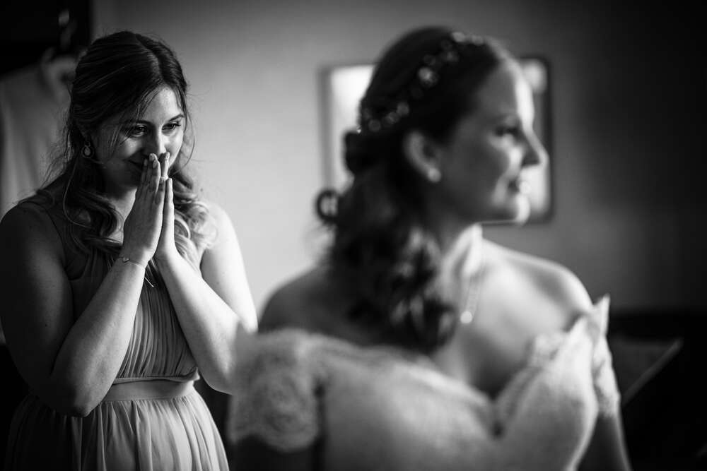 Roman Huditsch Fotografie (Roman Huditsch Fotografie)