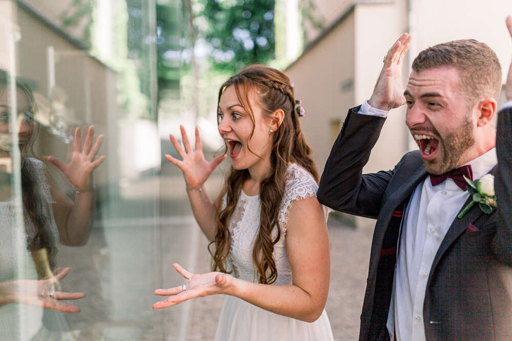 Roman Huditsch Fotografie (Roman Huditsch Fotografie)