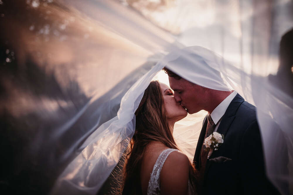 Roman Huditsch Fotografie (Roman Huditsch Fotografie)