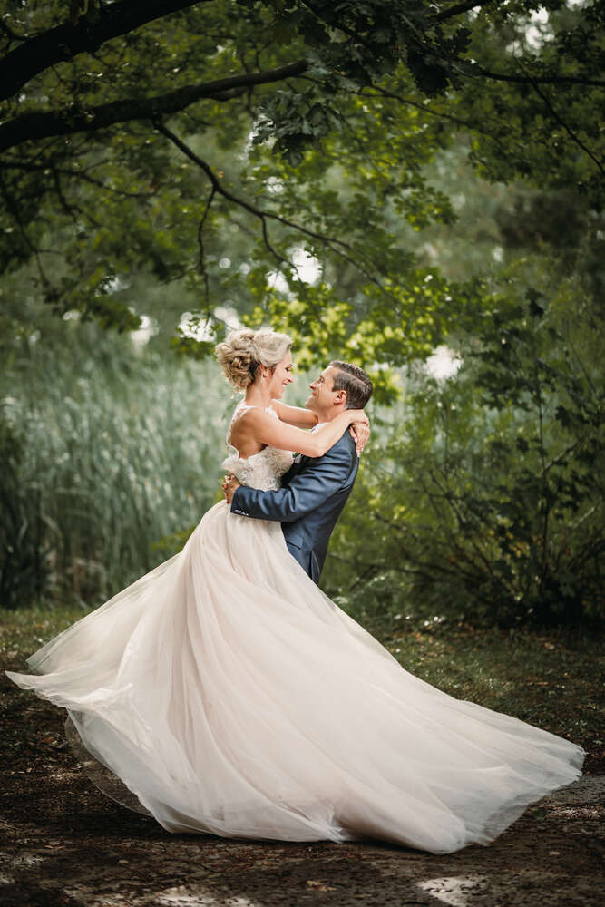 Roman Huditsch Fotografie (Roman Huditsch Fotografie)