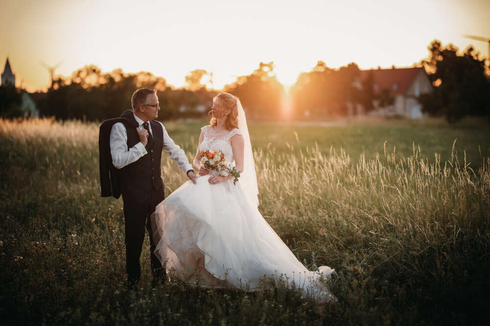 Roman Huditsch Fotografie (Roman Huditsch Fotografie)