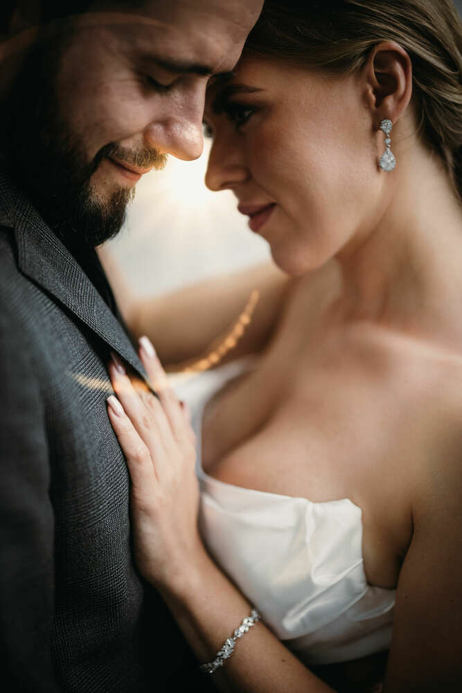 Roman Huditsch Fotografie (Roman Huditsch Fotografie)