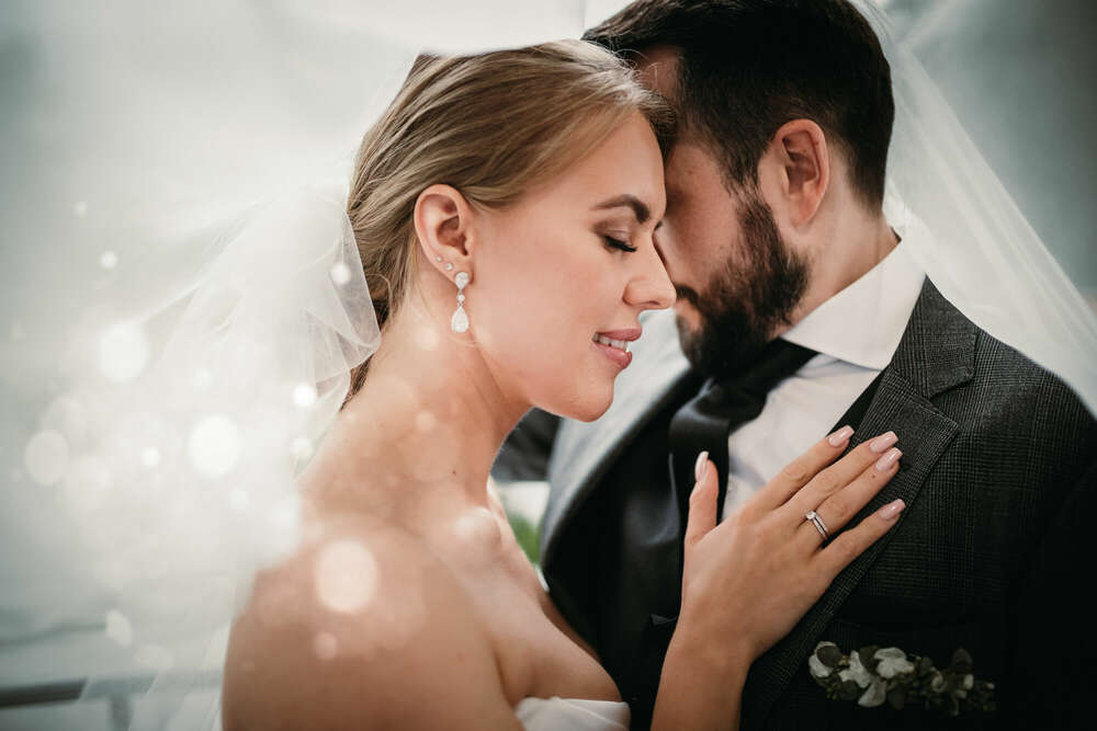 Roman Huditsch Fotografie