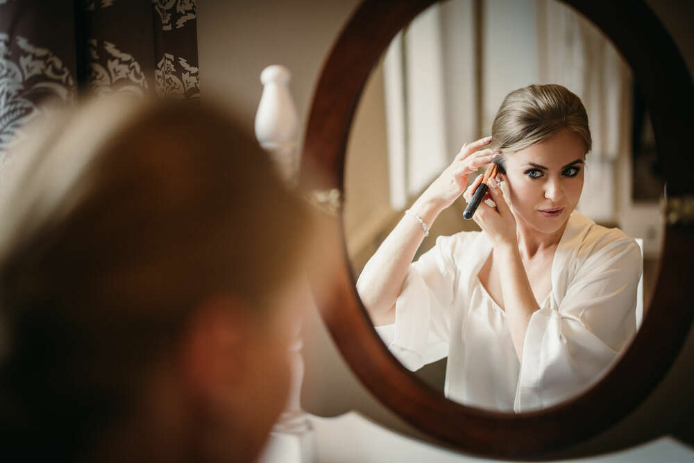 Roman Huditsch Fotografie