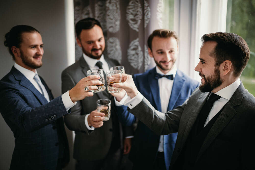 Roman Huditsch Fotografie