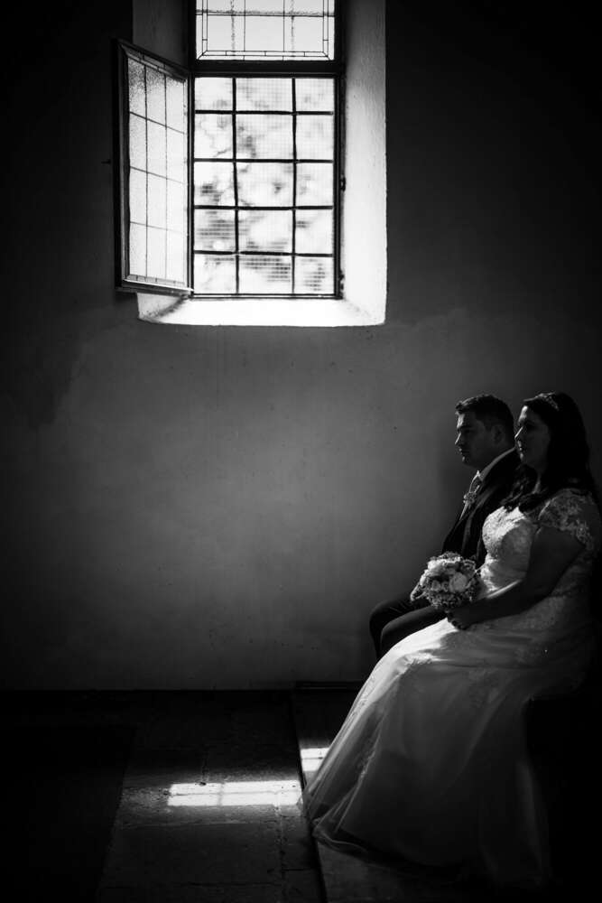 Roman Huditsch Fotografie (Roman Huditsch Fotografie)