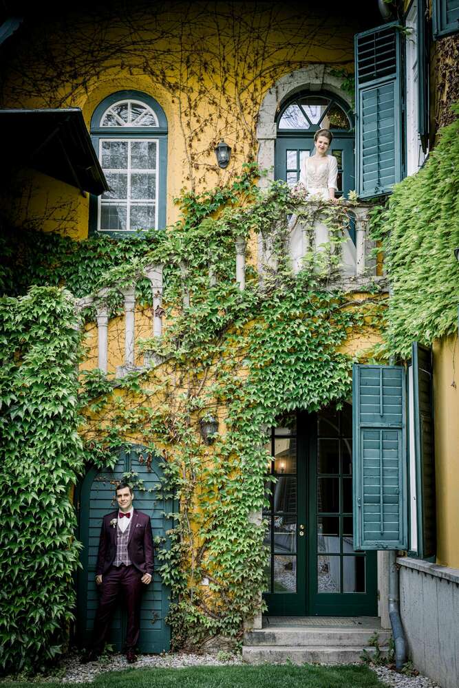 Roman Huditsch Fotografie (Roman Huditsch Fotografie)