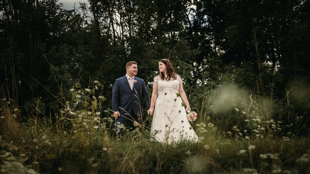 Roman Huditsch Fotografie (Roman Huditsch Fotografie)