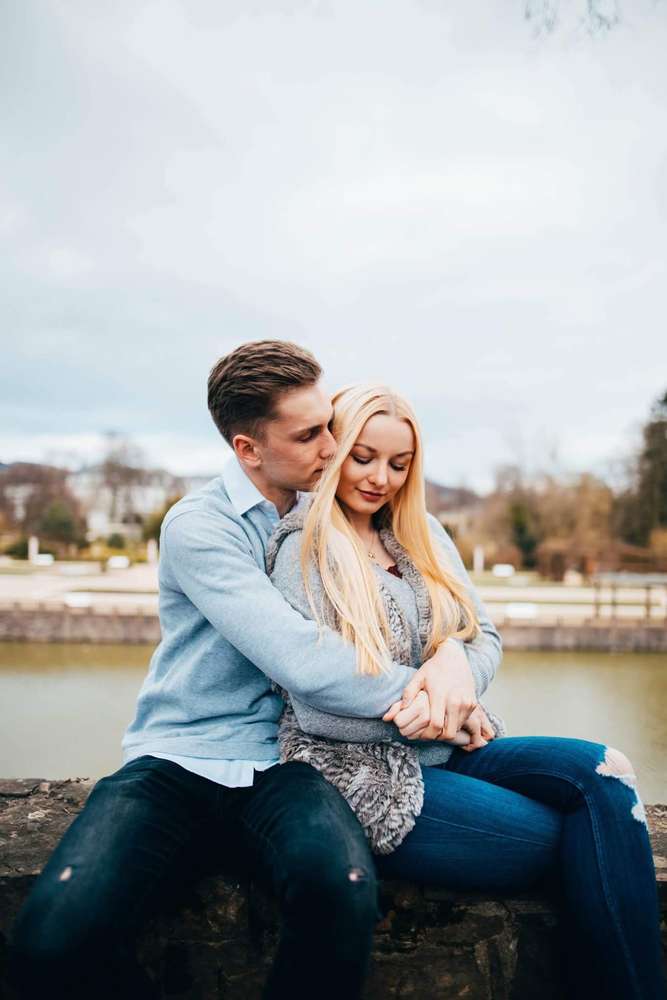 SamiraSophie Fotografie