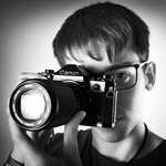 Andreas Vogt Dienstleistung